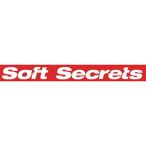 Softsecrets.com